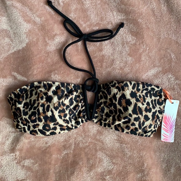 Never worn - Picture 1 of 1